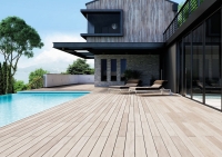 woodco_externo_1.jpg