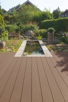 woodco_externo_2.jpg