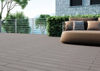woodco_externo_3.jpg