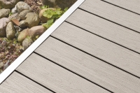 woodco_externo_4.jpg