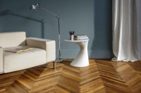 woodco_signature_4.jpg