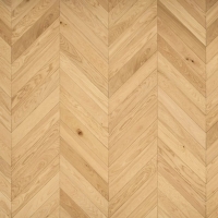 woodco_star_2.jpg