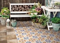 xclusive_caribbean_1.jpg