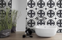 xclusive_element_5.jpg