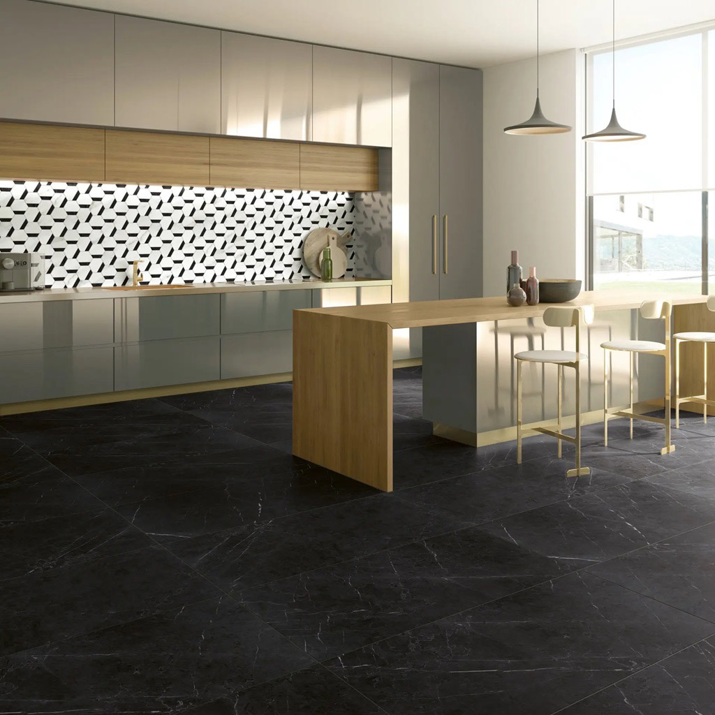 revigres-absolutblack-1.jpg