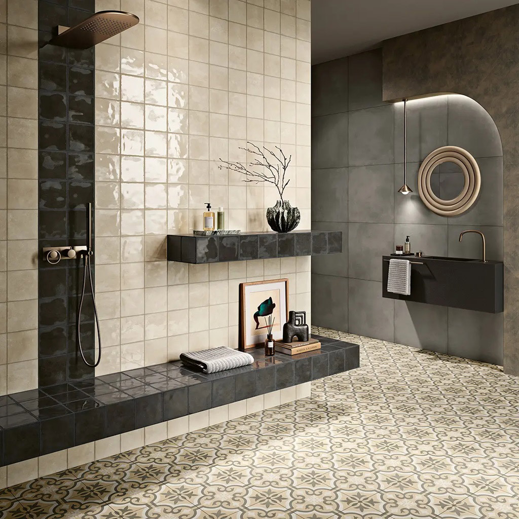 revigres-block_glossy-1.jpg