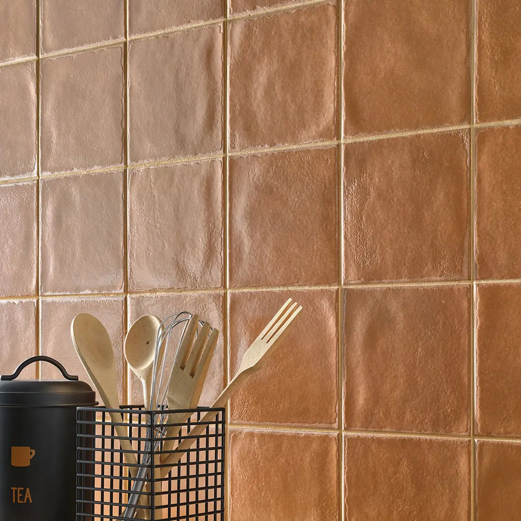 revigres-block_matte-1.jpg