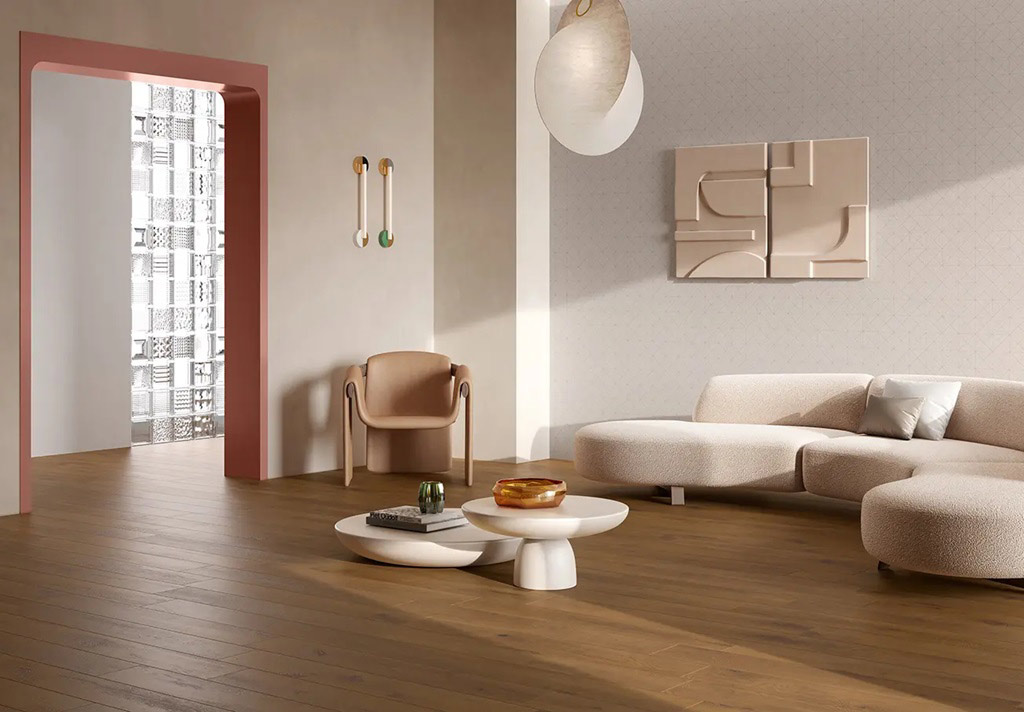 revigres-brown_oak-3.jpg