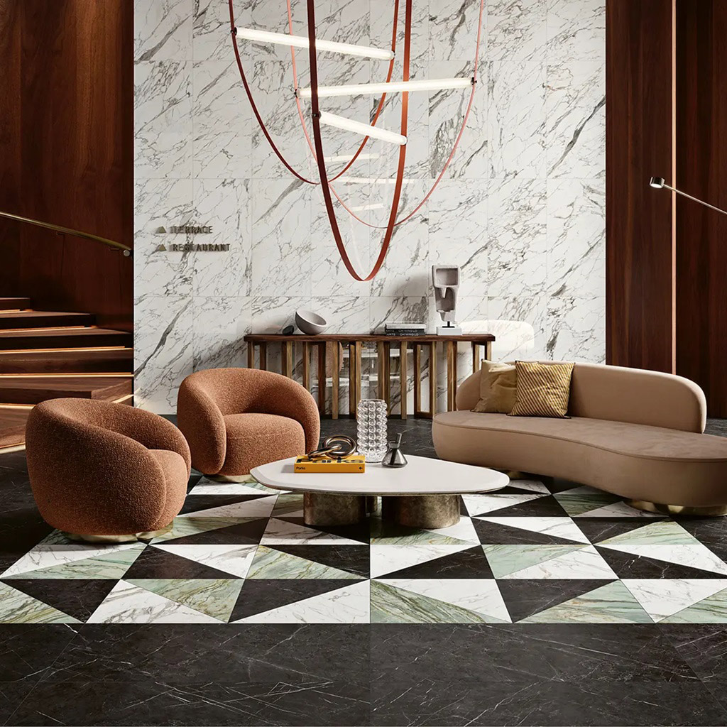 revigres-calacatta_classic-1.jpg