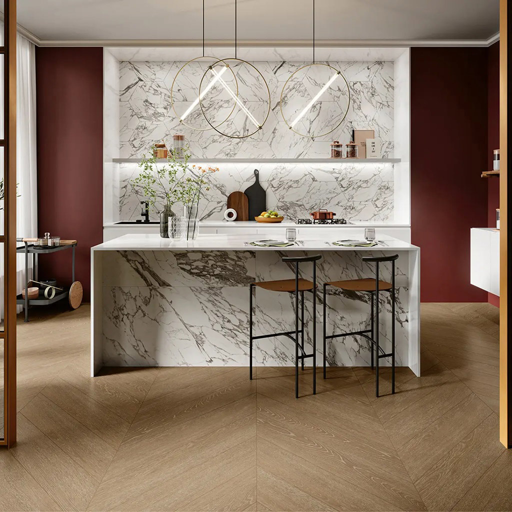 revigres-calacatta_classic-3.jpg