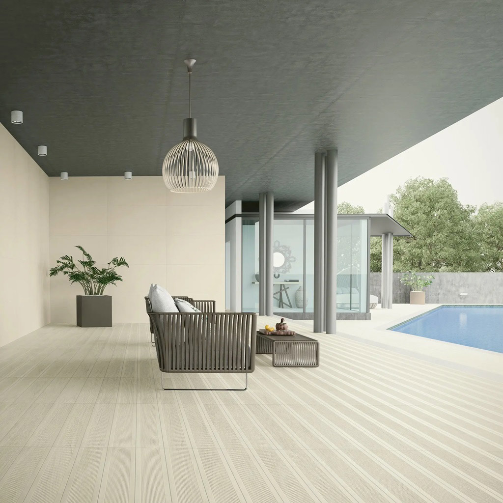 revigres-deck-1.jpg