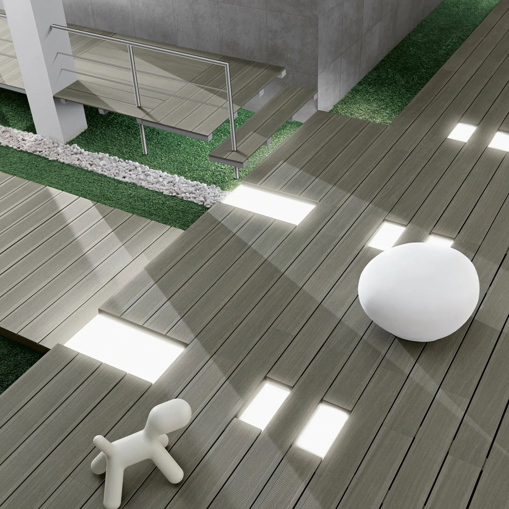 revigres-deck-3.jpg