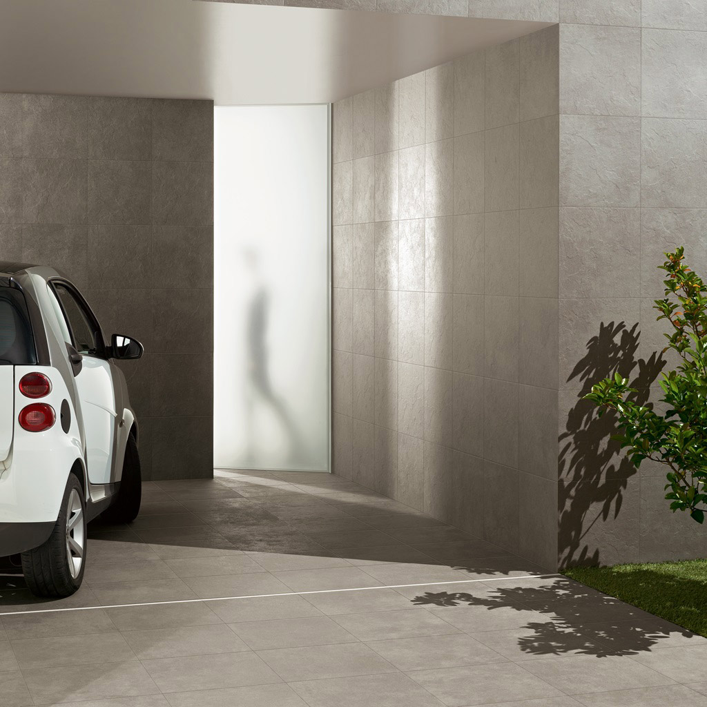 revigres-ecotech-1.jpg