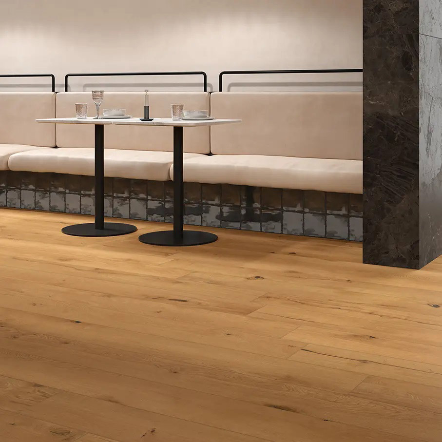 revigres-gold_oak-1.jpg