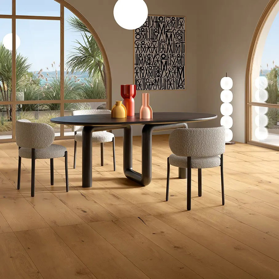 revigres-gold_oak-4.jpg