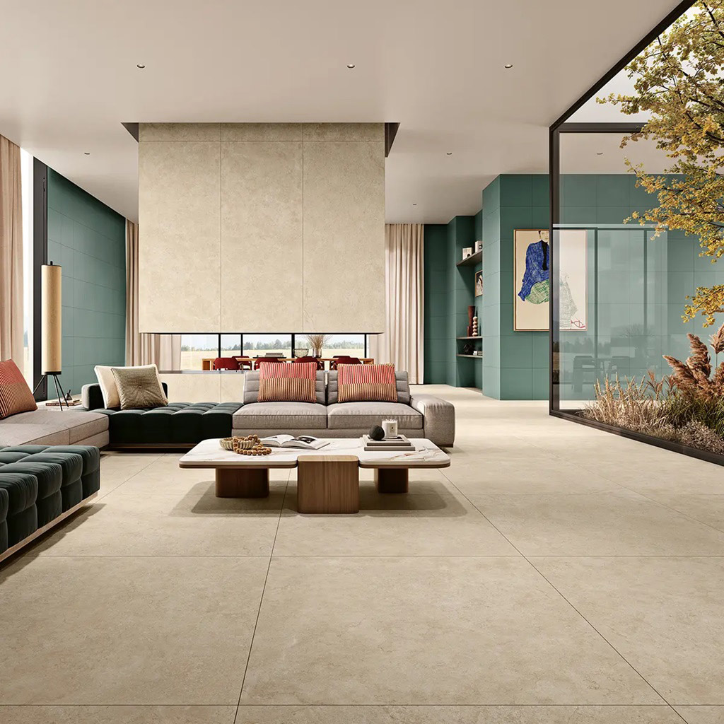 revigres-limestone-2.jpg