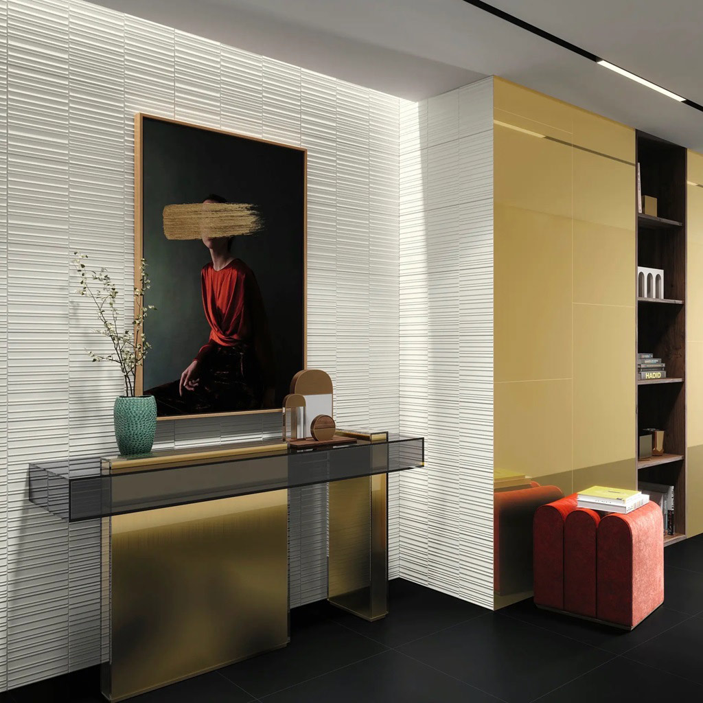 revigres-mix_reliefs-2.jpg