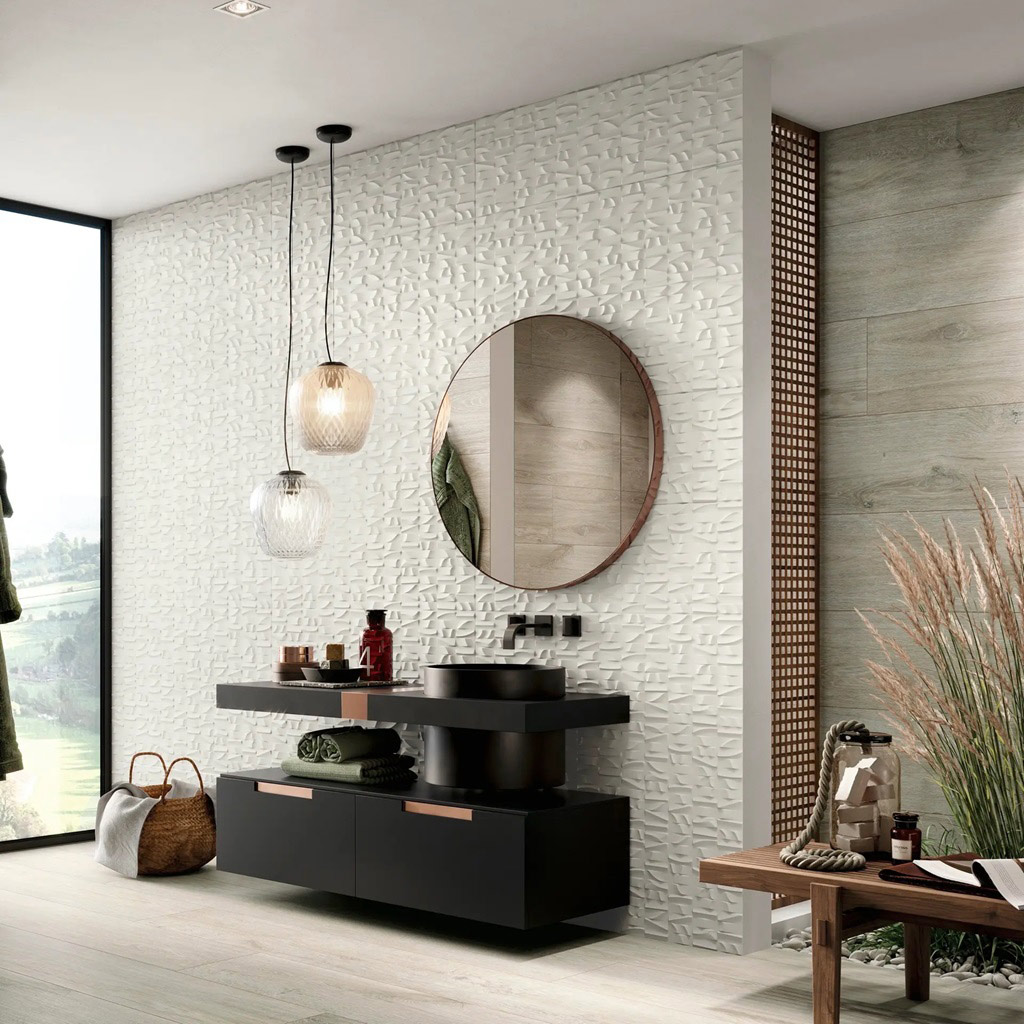 revigres-mix_reliefs-3.jpg