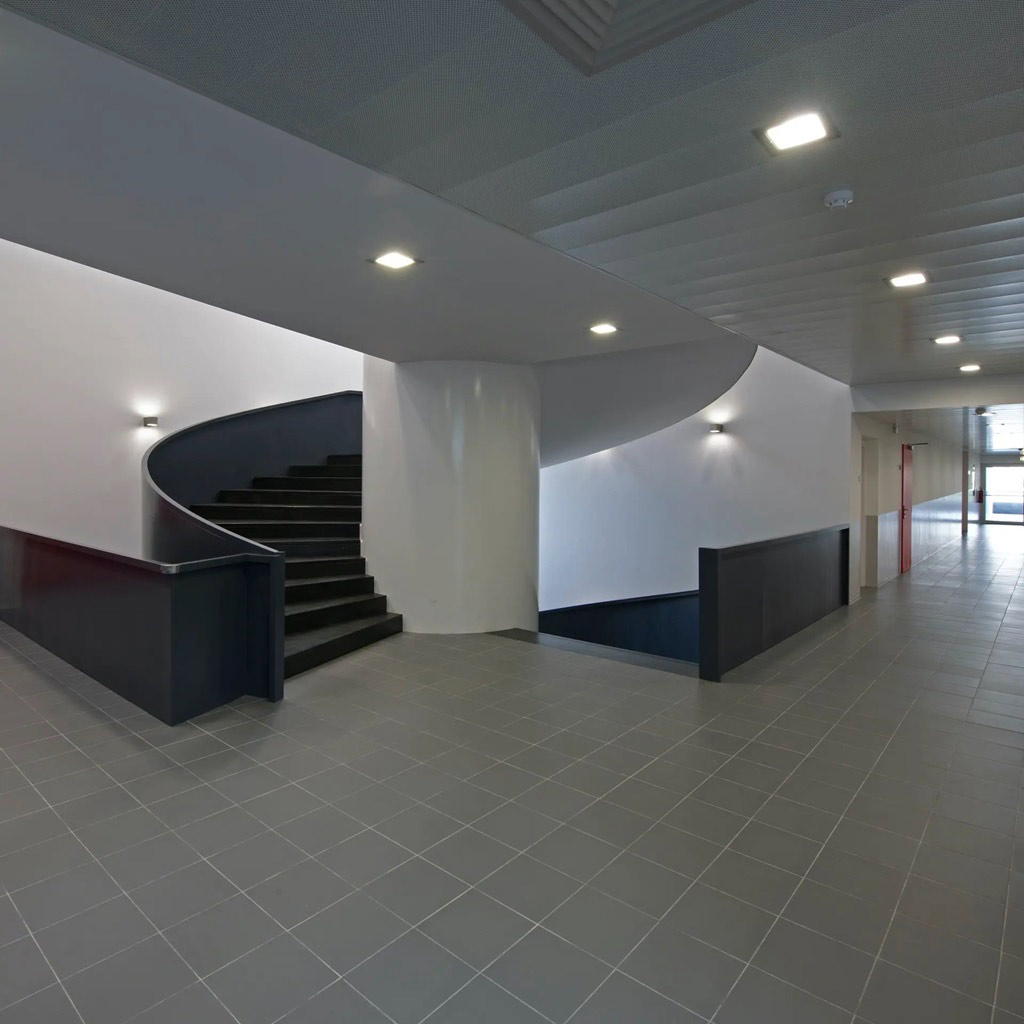 revigres-pigmento-1.jpg