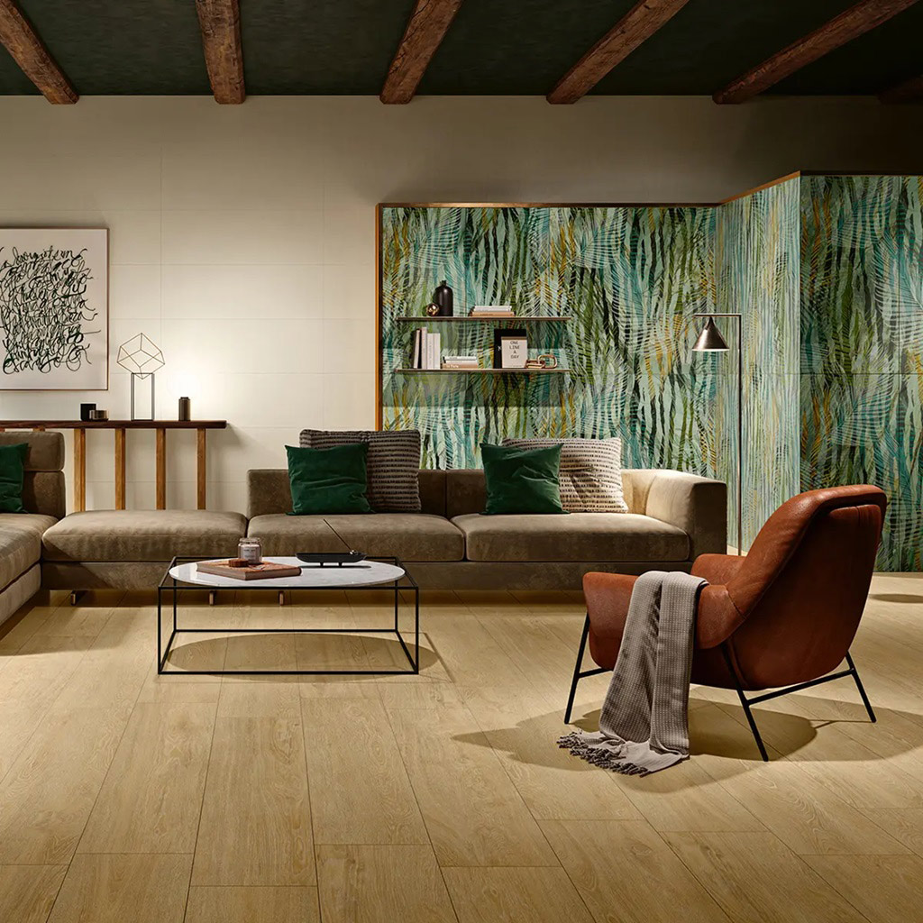 revigres-rainforest_green-3.jpg