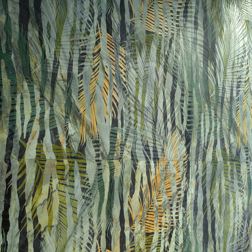 revigres-rainforest_green-4.jpg