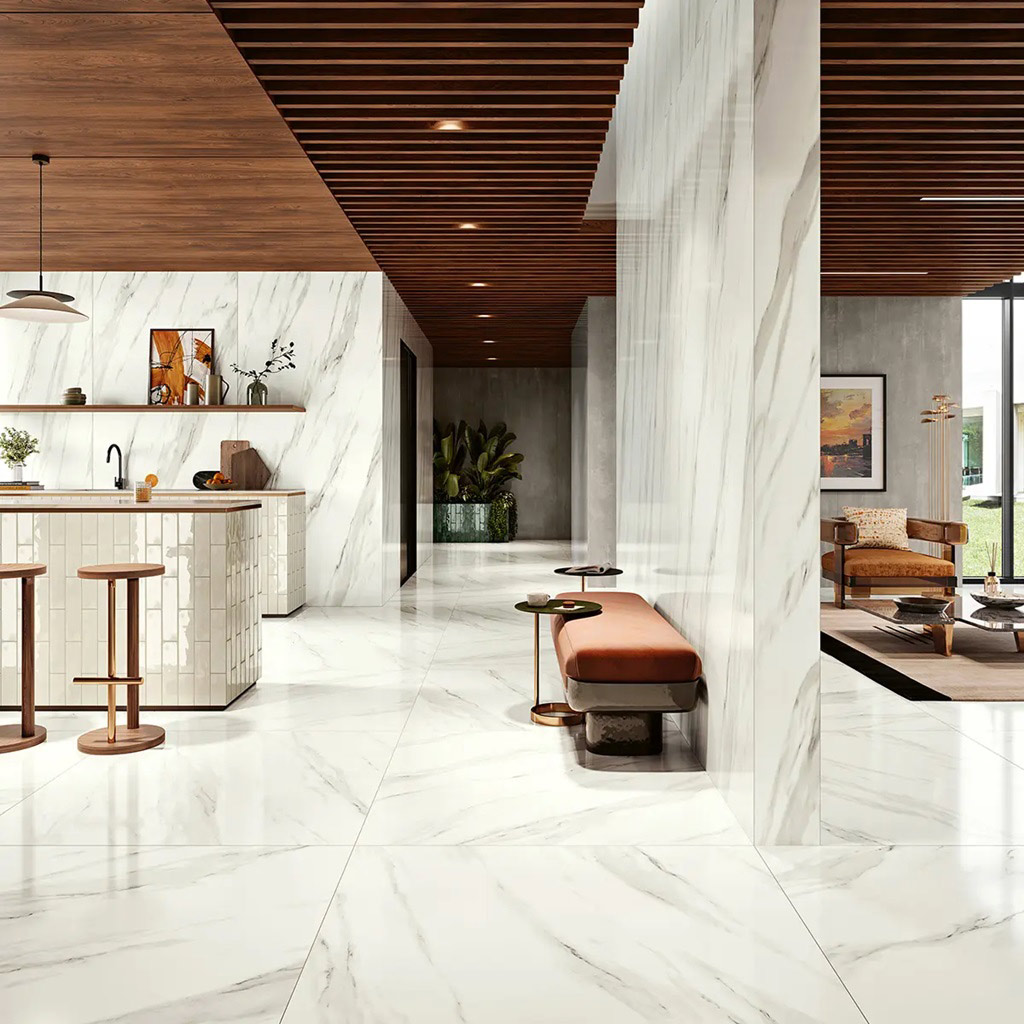 revigres-statuario_white-1.jpg
