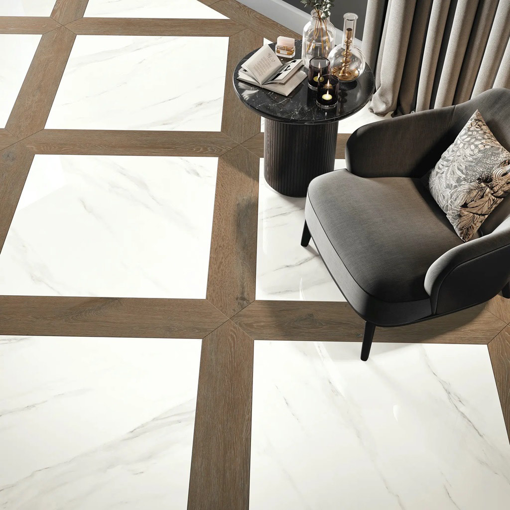 revigres-statuario_white-4.jpg