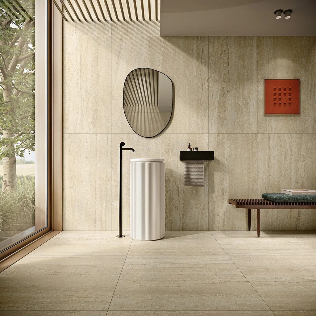 revigres-travertino_classic-1.jpg