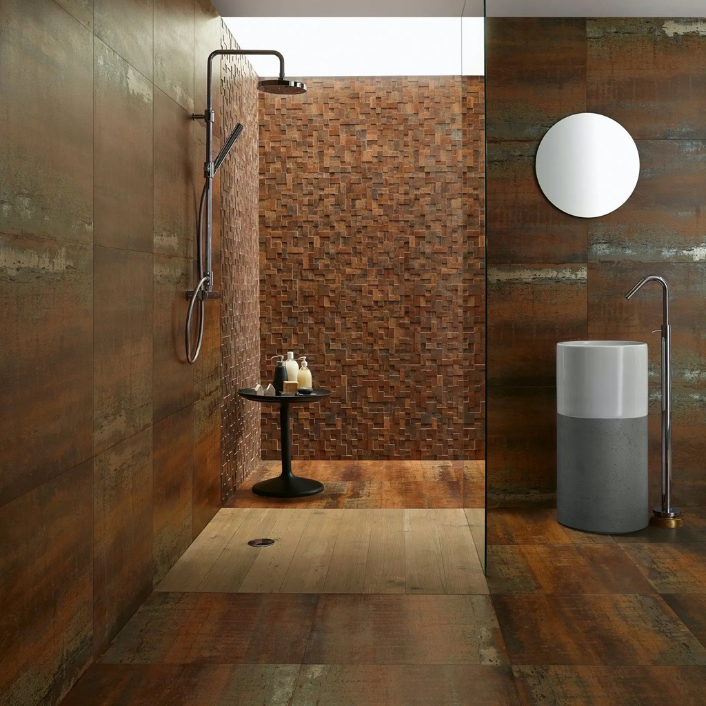 revigres_copper_3.jpg