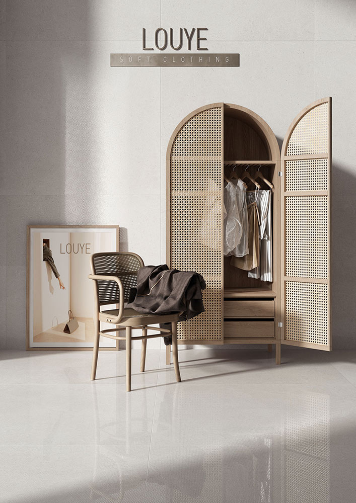 ricchetti_ease22_8.jpg