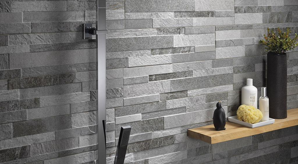 Rondine Cubics Falburkolat 