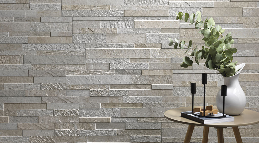 Rondine Cubics Falburkolat 