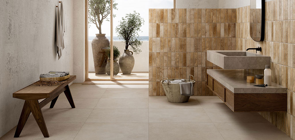 Rondine Recovery Stone Falburkolat 