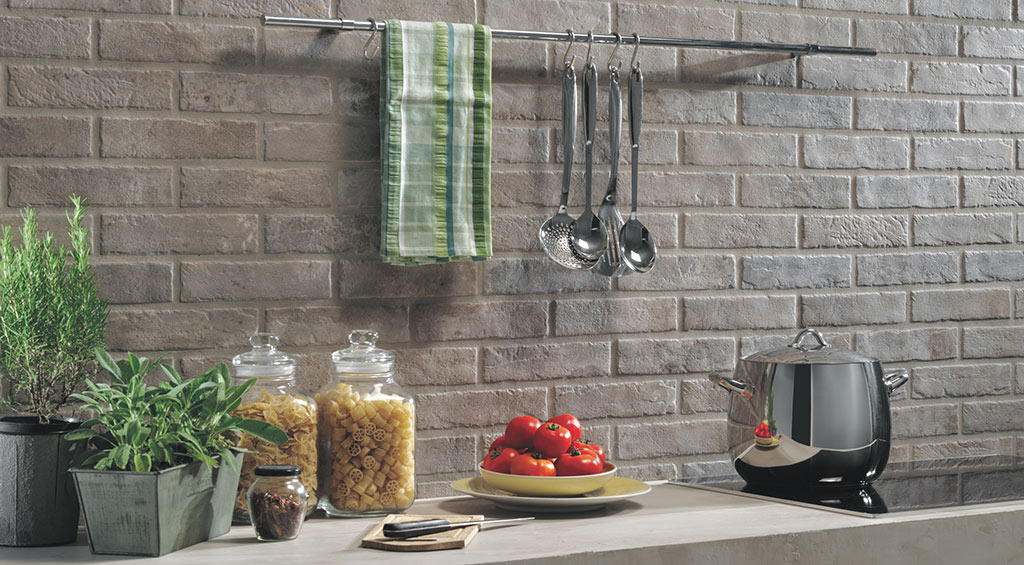 Rondine Tribeca Falburkolat 