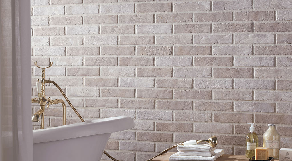 Rondine Tribeca Falburkolat 