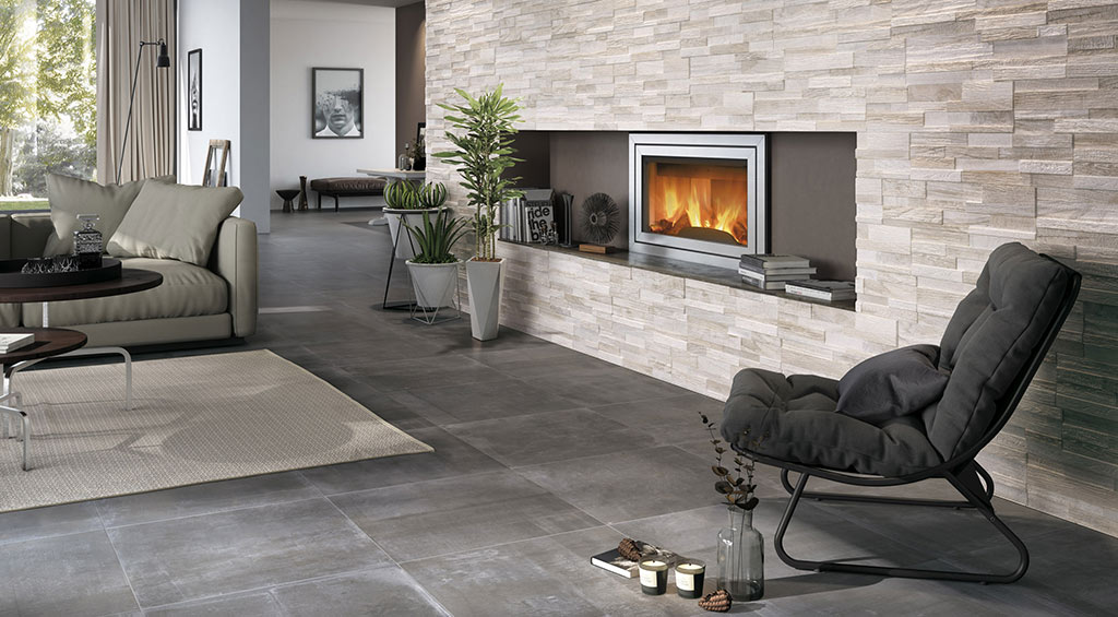 Rondine Wall Art Falburkolat 