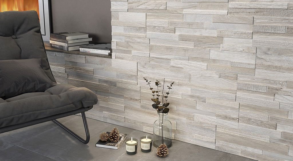 Rondine Wall Art Falburkolat 