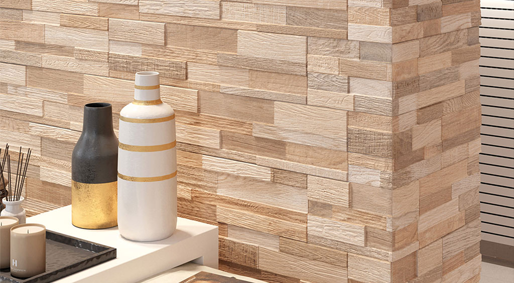 Rondine Wall Art Falburkolat 