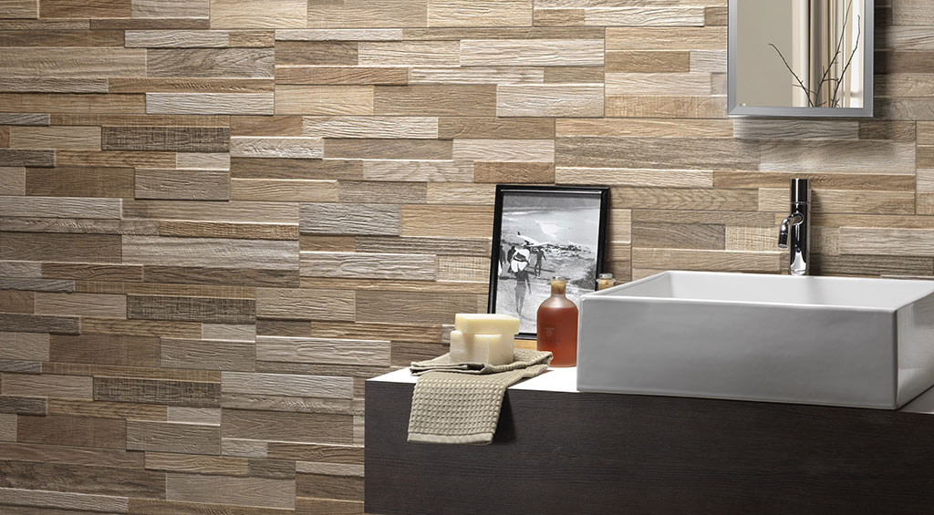 Rondine Wall Art Falburkolat 