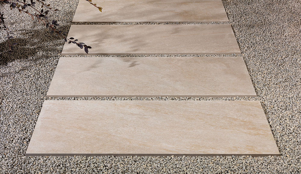 saime_geostone_8.jpg
