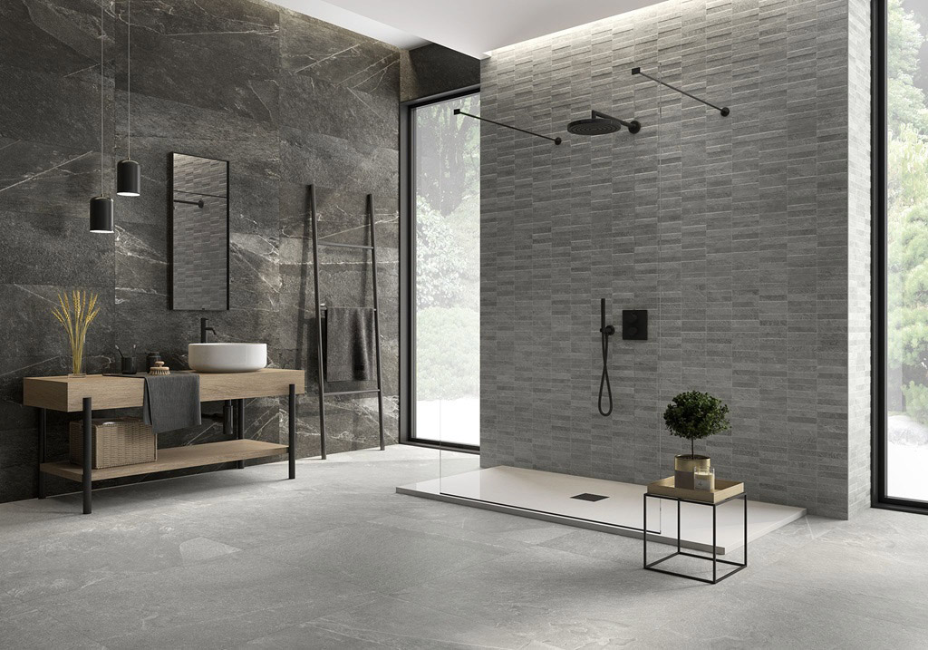 saloni-ardesia-10.jpg