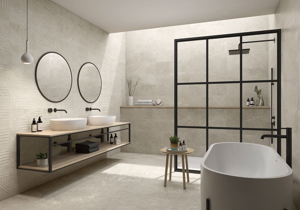 saloni-ardesia-7.jpg