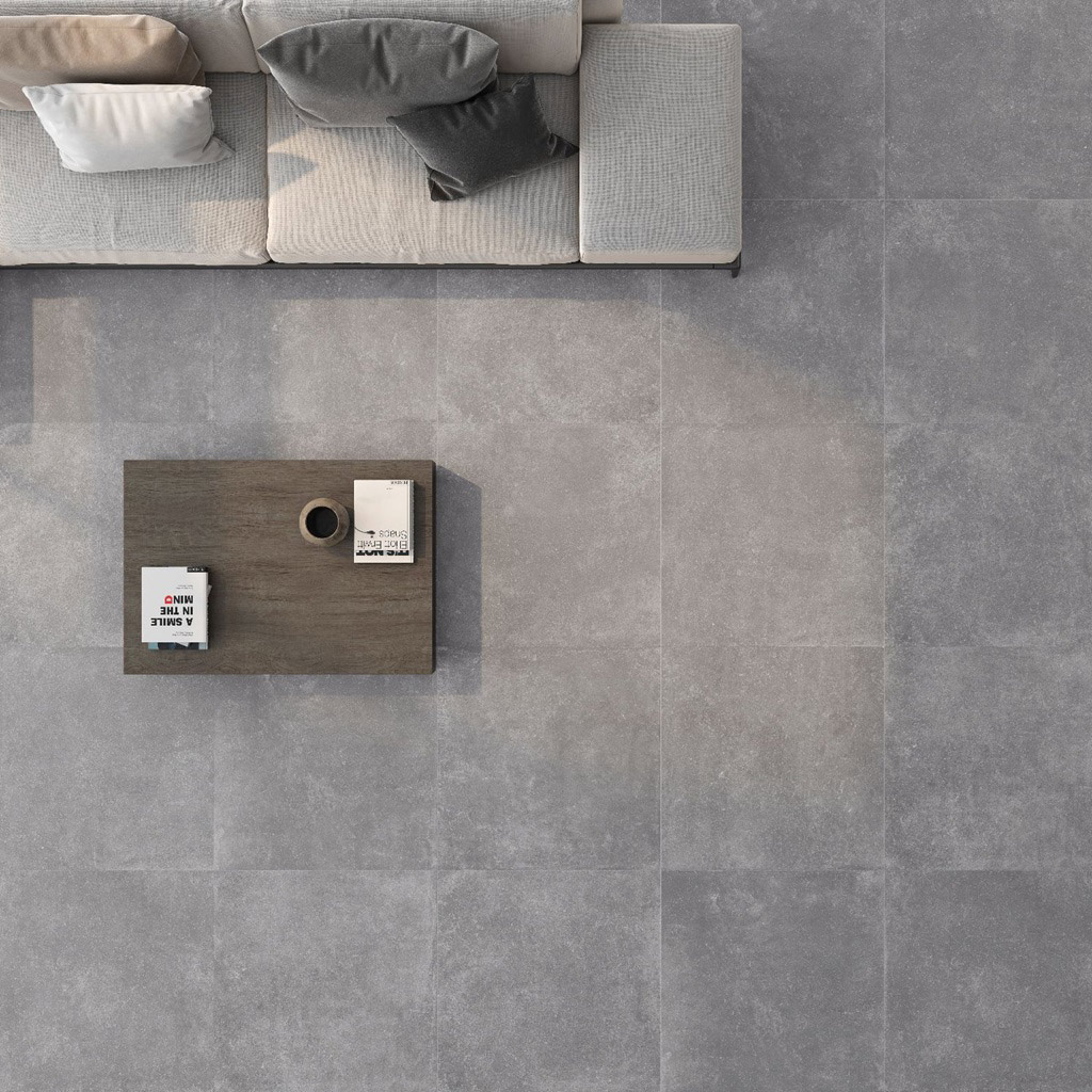 saloni-b-stone-4.jpg