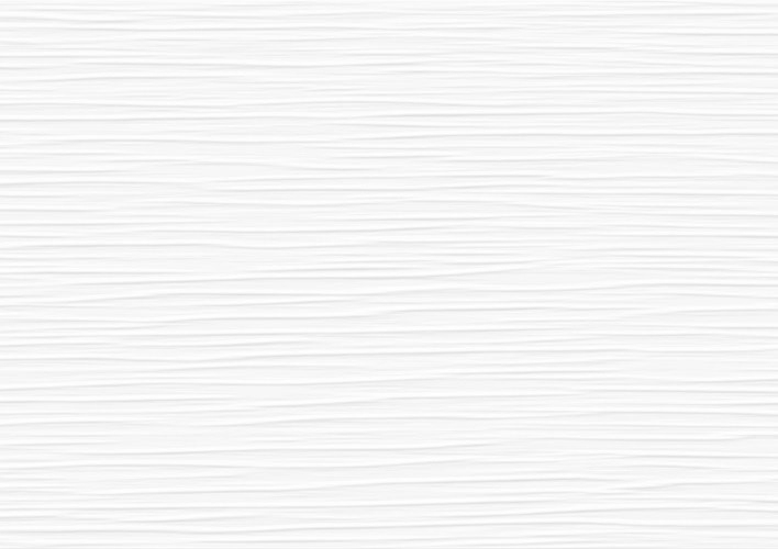 saloni-candidus-3.jpg
