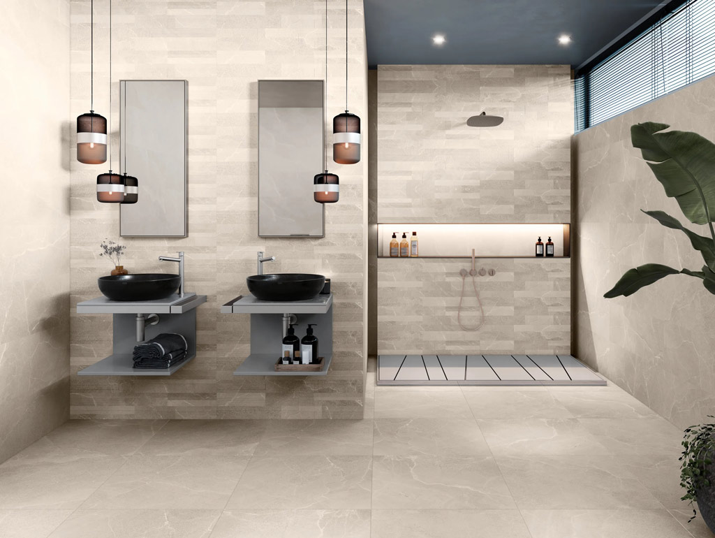 saloni-circle-1.jpg