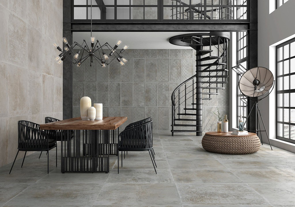 saloni-foundry-9.jpg