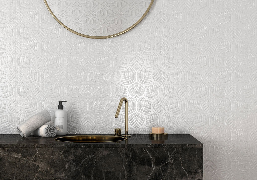 saloni-glaze-10.jpg