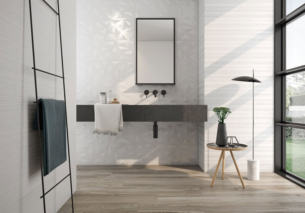 saloni-glaze-4.jpg