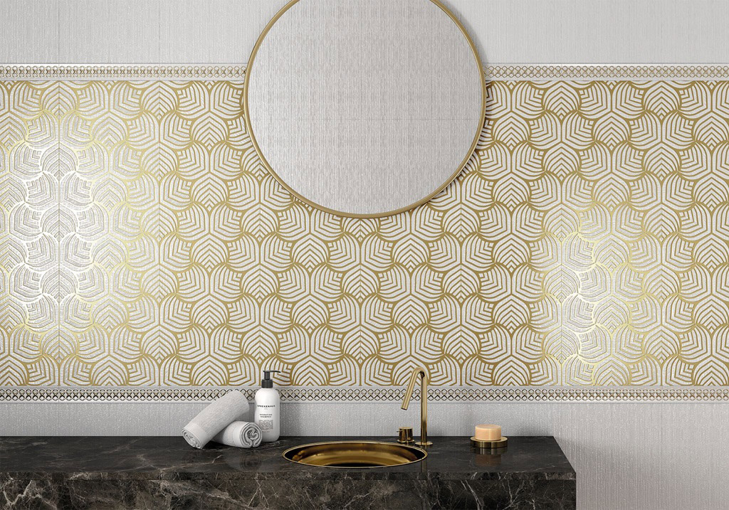 saloni-glaze-5.jpg