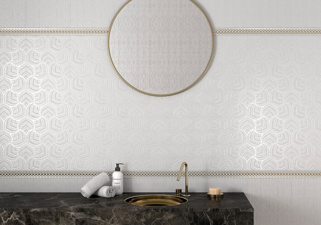 saloni-glaze-6.jpg